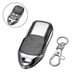 thumbnail image 2 of Seip remote control tm60 skr433-1 skrj433 replacement garage/gate siep control, 2 of 3