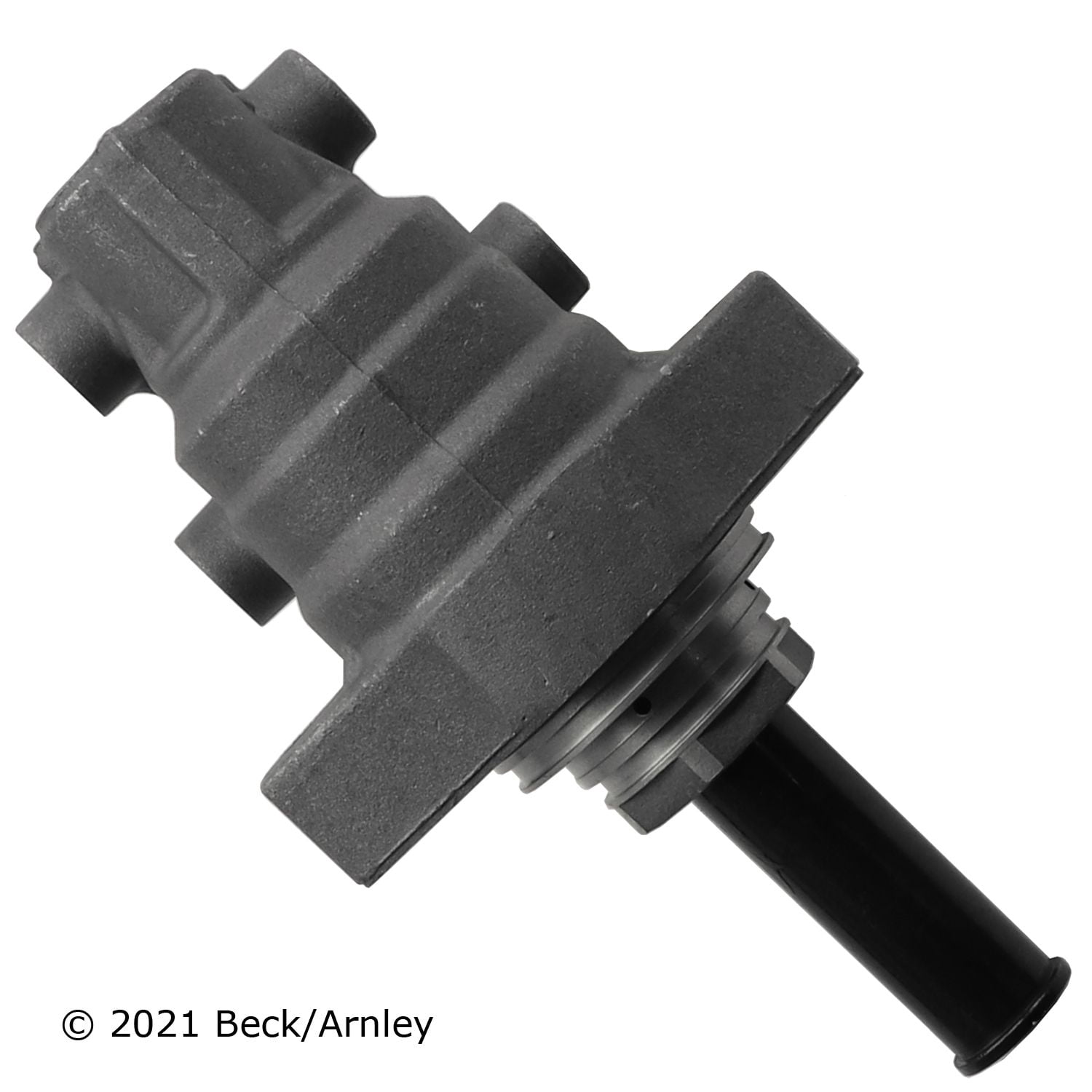 BeckArnley 072-9795 Brake Master Cylinder