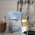 thumbnail image 3 of POWDERED MIX FOR LACTATON SUPPORT, 3 of 8