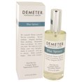 thumbnail image 1 of Demeter Vaporisateur de Cologne Épicéa Bleu 4 oz, 1 of 1