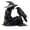 Black, variant on Festil Halloween Decor Halloween Desktop Decoration Interior Gothic Witch Crow Decoration 2d Halloween Bedroom Decoration