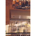 thumbnail image 5 of Enclume Design Products WR4 HS 42 in. Stainless Steel Utensil Bar, 5 of 5