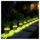 thumbnail image 5 of Colorful Luminous Garden Luminous Outdoor Decoration Luminous Fish Tank Aquarium Decoration, 5 of 6