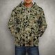 thumbnail image 3 of 2022 Nuevas sudaderas con capucha de camuflaje para hombre, primavera, manga suelta, estampado 3D, jersey genial para hombres, mujeres y niños, ropa de moda para niño y niña, 3 of 5