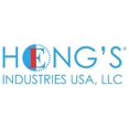 thumbnail image 2 of Hengs 90038C1 Fan Blade, 2 of 2
