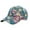 Blue, variant on Seductiva Sale Clothing 2025 Sun Hats for Women Peony Color Baseball Cap Casual Trend Duck Cap Outdoor Sun Hat Casual Sun Peak Hat 1PC