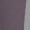 Purple, variant on Fengqque Plus Size Wide Leg Pants Women's High Elastic Waisted in the Back Business Work Trousers Long Straight Suit Pants Yellow XL(XL)