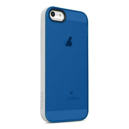 UPC 722868916155 product image for Grip Candy Sheer Case for iPhone 5 | upcitemdb.com