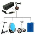 thumbnail image 2 of lixuesong 24V 5A Electric Scooter Charging, Professional Charging for Electric Wheelchair and , Electric Bikes Charging, 2 of 3