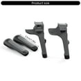 thumbnail image 5 of Upgraded UAV Leg Support Landing Gear with 3cm Height Increase Feature for 2 Zoom/2P UAV Model Repair, 5 of 10