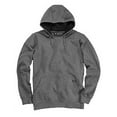 thumbnail image 2 of DRI DUCK Woodland Fleece Pullover, 2 of 4