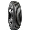 thumbnail image 3 of LingLong LFL866 245/70R17.5 135/133L H Commercial Tire, 3 of 5