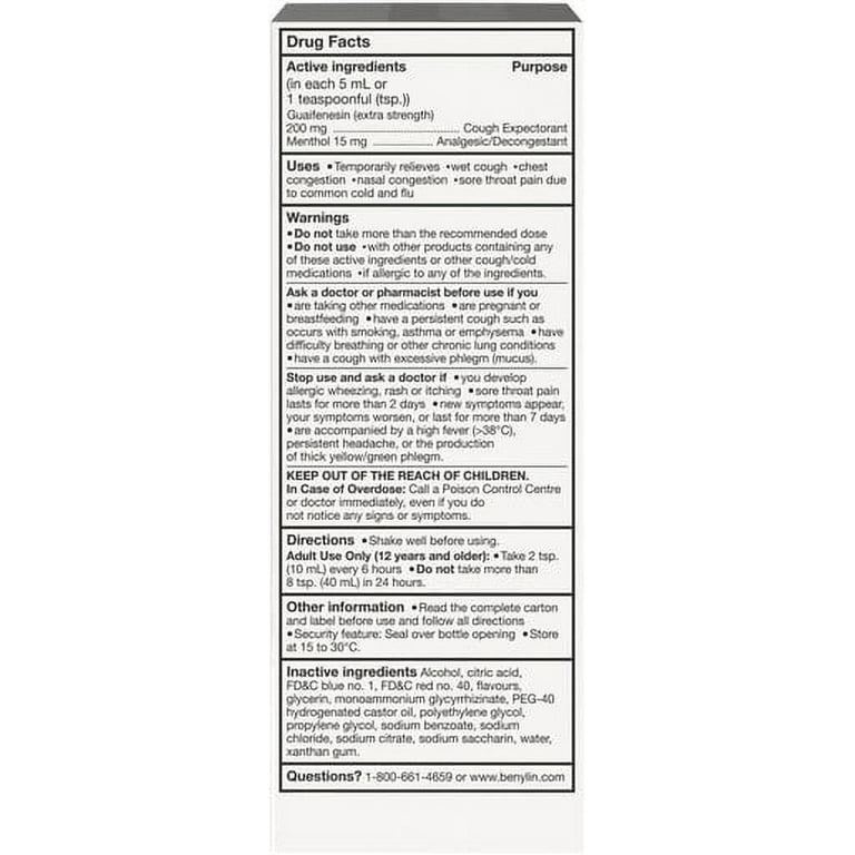 benylin-cough-syrup-kids-walmart-purchase-discount-ids-deutschland-de