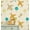 Beige (Plain Vinyl), variant on S4Sassy Airplane & Balloon Wallpaper- Beige Wall Covering, 25" X 60" Self-Adhesive Plain Vinyl Wallpaper, Wallwrap, Easy Diy Wall Covering For Kids Bedroom, Room Decor, Playroom