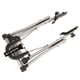 thumbnail image 4 of Mantenimiento de ruedas de bicicleta mantenimiento de ruedas de bicicleta resistente Piezas de accesorios de ciclismo duraderas Soporte de alineación de ruedas de bicicleta para ANGGREK Otros, 4 of 8