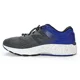 thumbnail image 4 of New Balance Men's 940 v4 Running Shoe Marine Blue/Magnet Athletic Sneaker Sz 8D, 4 of 6