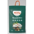 thumbnail image 2 of Mother's Magic Riz basmati magique de mère 8LB, 2 of 5