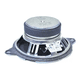 thumbnail image 2 of Bocina Altavoz Delantero Matiz 2008-2015 GM PARTS Impedancia: 4.0 Potencia RMS: 50 W Rango de frecuencia: 60 Hz - 20 kHz, 2 of 2