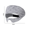 thumbnail image 3 of Accesorios Para Juegos De Realidad Virtual, 3 of 5