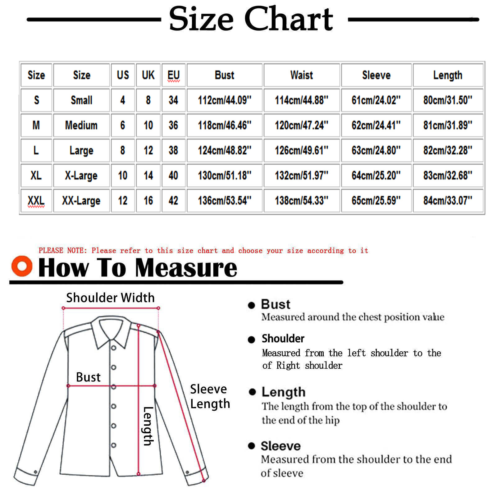 Winter Coats for Women 2024 Plus Size Thicken Mid Length Puffer Jacket Warm Cold Weather Parkas Zip Up Hoodies - image 3 of 4
