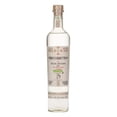 thumbnail image 1 of Pack de 4 Mezcal Encuentro Joven Alianza 75 Aniv 750 ml Encuentro, 1 of 3