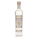 thumbnail image 1 of Mezcal Encuentro Joven Alianza 75 Aniv 750 ml, 1 of 3