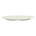 thumbnail image 2 of Excellante San Marino Melamine Dinnerware Collection 11.5 X 8 Inch Oval Platter 3/4 Inch Deep, Comes In Dozen, 2 of 4