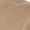 Khaki, variant on Hinvhai Boys Long Sleeve Shirts Kids Fall Tops Crewneck Color Block Tees Red 13 Years