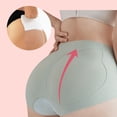 thumbnail image 1 of Parche Para Levantar Glúteos, Parche Para Levantar Caderas, Larga Duración, Resistente Al Sudor, Viscosidad Fuerte Para El Hogar, 1 of 7