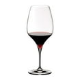 thumbnail image 2 of "Riedel Vitis Cabernet Vitis Cabernet", 2 of 2