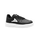 thumbnail image 1 of Tenis Para Hombre Pirma® Vulcanizado Color Negro Blanco negro 27, 1 of 6
