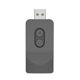thumbnail image 1 of For Game Console WiFi Network Adapter for to Converter Wireless Adapter, 1 of 5
