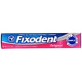 thumbnail image 5 of Crema Adhesiva para Dentaduras Fixodent Original 70 ml, 5 of 5