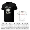 thumbnail image 3 of Graphic Tees Men Funny Tshirts Shirts for Men Graphic Tees Men Vintage Mens Tshirts Cotton, 3 of 7