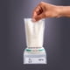thumbnail image 4 of Bolsas para Almacenamiento de Leche Materna Elvie con Doble Sellado Antiderrames 100 Unidades, 4 of 6