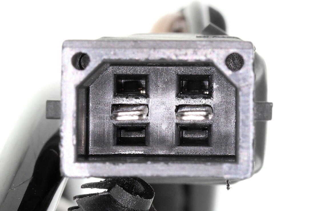 VEMO V10-72-1238 Sensor, wheel speed