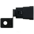 thumbnail image 3 of Parking Light Relay, 3 of 5