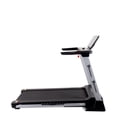 thumbnail image 4 of Caminadora UNIFITNESS PRO 2.1 2HP 18 km/h 140x52cm 15 grados, 4 of 4