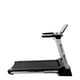 thumbnail image 4 of Caminadora UNIFITNESS PRO 2.1 2HP 18 km/h 140x52cm 15 grados, 4 of 4