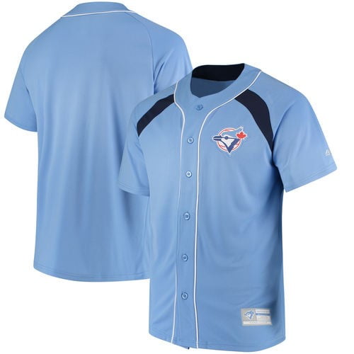 i love blue jays shirt