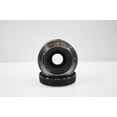 thumbnail image 4 of Canon RF Objectif 50mm f/1.8 STM – Portrait Compact Prime pour Appareils Photo RF, 4 of 9