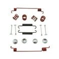 thumbnail image 3 of Raybestos R-Line Hardware, 3 of 4