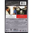 thumbnail image 2 of Witness & Harrison Ford is The Fugitive (DVD), 2 of 2