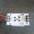 thumbnail image 2 of Module de Pilote Industriel à Arc Fort Alimentation Haute Puissance 500W Entrée DC, 2 of 6