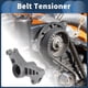 thumbnail image 2 of Conjunto de tensor de correa de transmisión para Mercedes-Benz Clase C 1993-2001 No.6062000073S1/6062000173 Metal 1 Pc, 2 of 7