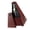 B, variant on Universals Tower Type Metronome Timer Vintage Mechanical Metronome for Piano Guitar Bass Ukulele Drum Violin Enduring
