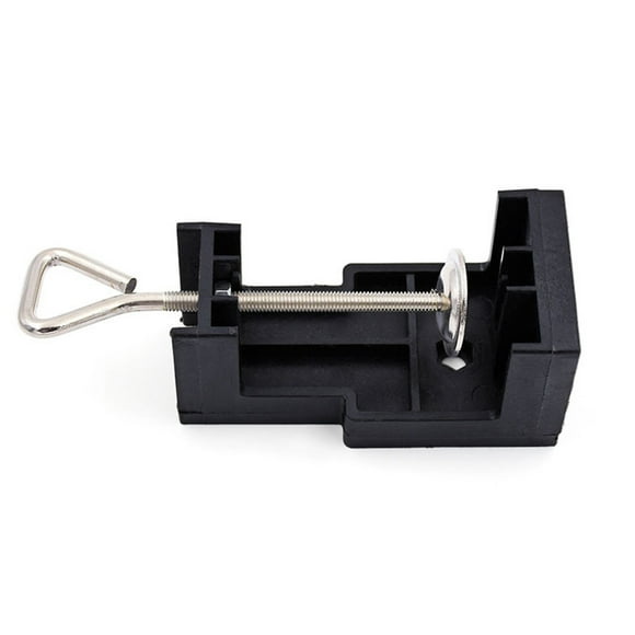 Dremel holder hanging bracket power Accessories tools flex shaft durable home Mini drill support multifunctional grinder