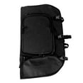 thumbnail image 4 of Grand Sac à Arc de Chasse pour Adultes Extérieur 28.3x16.5x1.6 Pouces, 4 of 9