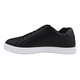 thumbnail image 2 of TENIS DC SHOES HOMBRE NEGRO GAVELER MX 265 ADYS100777BBD negro 26.5, 2 of 8