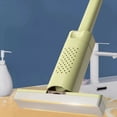 thumbnail image 4 of Mini Trapeador Exprimidor para Cocina, Baño y Dormitorio: Esponja Limpiadora Portátil de Mano, Accesorio de Limpieza para el Hogar., 4 of 5